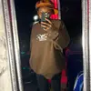 angel smart - @angel.smart359 - TikTok
