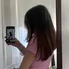 Angel Smart - @angel..smart - TikTok