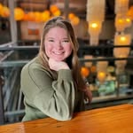 Angel smart - @angelsmart983 - Instagram