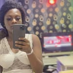 Angel Smart - @rich_angel1 - Instagram