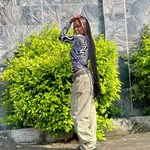 Angel smart �� - @angelsmart865 - Instagram