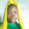 Angel Smart - @angelsmart38 - TikTok