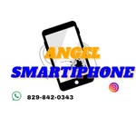Angel smart iPhone - @angelsmartiphone - Instagram