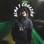 Angel Smart López - @boz_smart - Instagram