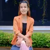 Angel Smart Person - @angel.smart.perso - TikTok