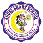 Angel Smart School - @angelsmartschool - Instagram