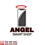 Angel smart Shop - @angel_smart_shop - Instagram