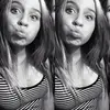 Angel Smart - @angelsmart - TikTok