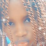 Angel Smart Walter - @joywalter19 - Instagram