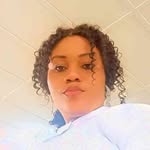 Angel Smart Wobo - @angelwobo - Instagram