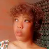 Angela smart 🇹🇬🤍🇧🇯✨ - @angelsmart228 - TikTok
