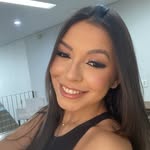 Angélica Martins - @angel_smartins - Instagram