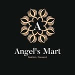 Angel's Mart - @_angelsmart - Instagram