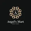 angelsmart - @angelsmart17 - TikTok