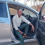 Angelsmart Joe - @angelsmart_joe - Instagram