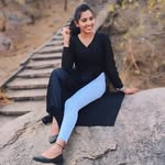 ★♡𝔸𝕟𝕘𝕖𝕝°𝕤𝕞𝕒𝕣𝕥♡★ - @maithili_rathod996 - Instagram