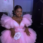 MAKEUP ARTIST & HAIR STYLIST IN ENUGU - @angelsmart_beauty_world - Instagram