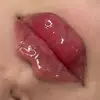 🦋😈Ángeles 😈🦋 - @angelesmart38 - TikTok