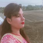 Rajput Shabanam - @__angel___smartgirl___ak47 - Instagram