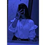 shivi thakur - @angel_smart_queen_ - Instagram