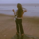 sapna devipoojak - @angelsmartgirl143 - Instagram
