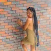 Smart Angel 😊 - @smartangel336 - TikTok
