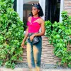 Smart.Angel084 - @smartangel084 - TikTok