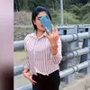 丂ṃɐ𝚛𝕥➳Ăп𝔤ěŀ - @smartangel245 - TikTok