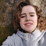Angel Snyder Sipes - @angel_snyder_524_ - Instagram