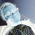 Angel Snyder - @angeleliz1103 - Instagram