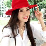 Angel Snyder - @angelsnyder - Instagram