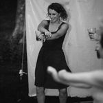 Angel Snyder - @needwings2fly - Instagram