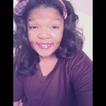 Angel Snyder - @_asnyder - Instagram