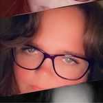 Angel Snyder - @angelreli0390 - Instagram