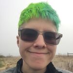 Angel Snyder - @tryit_beforeyou_tryit - Instagram