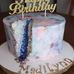 Angel Snyder - Facebook