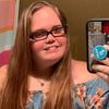 Angel Snyder - @angelsnyder5 - TikTok