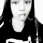 Angel Snyder - @20asnyder - Instagram