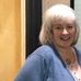 Angel Snyder - Facebook