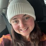 Angel Snyder - @ms.lady0301 - Instagram