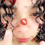 Angel Snyder - @angel_44_spam - Instagram
