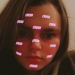 Angel Snyder - @angelsnyder26 - Instagram