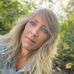 Angel Snyder - Facebook