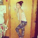 Angel Snyder - @angel_snyder13 - Instagram