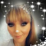 Angel Snyder-Chretien - @angelsnyderchretien - Instagram