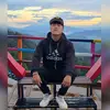 👑  Ａ    Ｎ    Ｇ    Ｅ    Ｌ  👑 - @angel_solis_oficial - TikTok