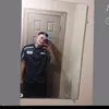 Angel  Solis - @angelsolis591 - TikTok