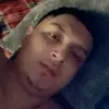 Angel - @angel.solis98 - TikTok