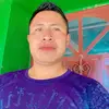 Ángel Solis - @angelsolis750 - TikTok