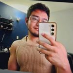 Ángel Solís - @_angel_solis - Instagram